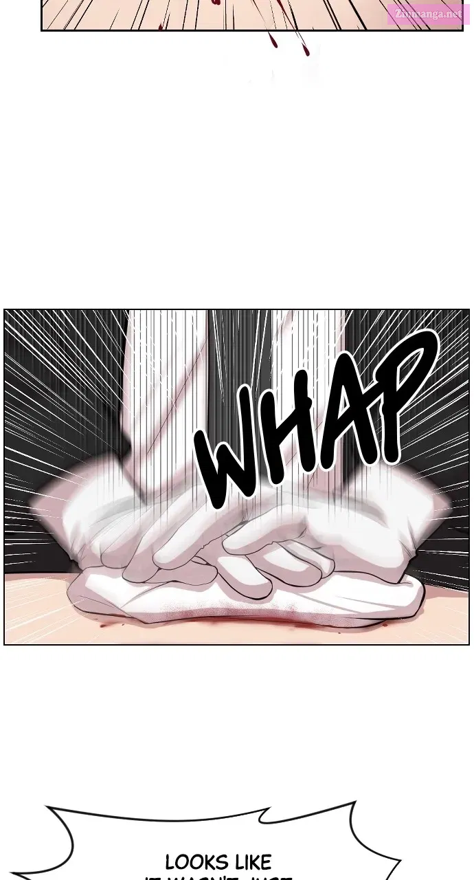 Read Trauma Center Golden Hour (The Trauma Code) Manga Online