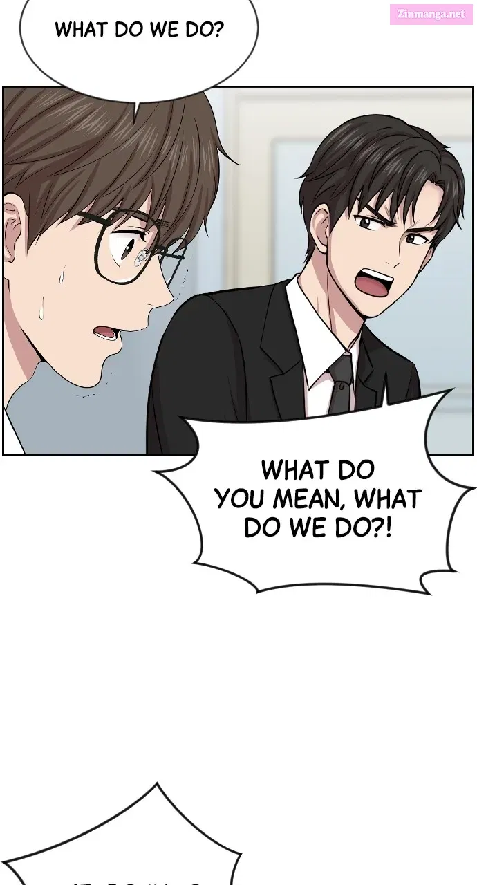 Read Trauma Center Golden Hour (The Trauma Code) Manga Online