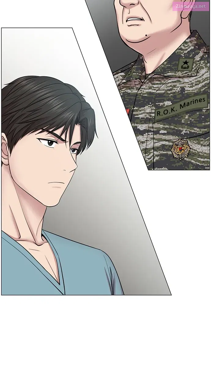 Read Trauma Center Golden Hour (The Trauma Code) Manga Online