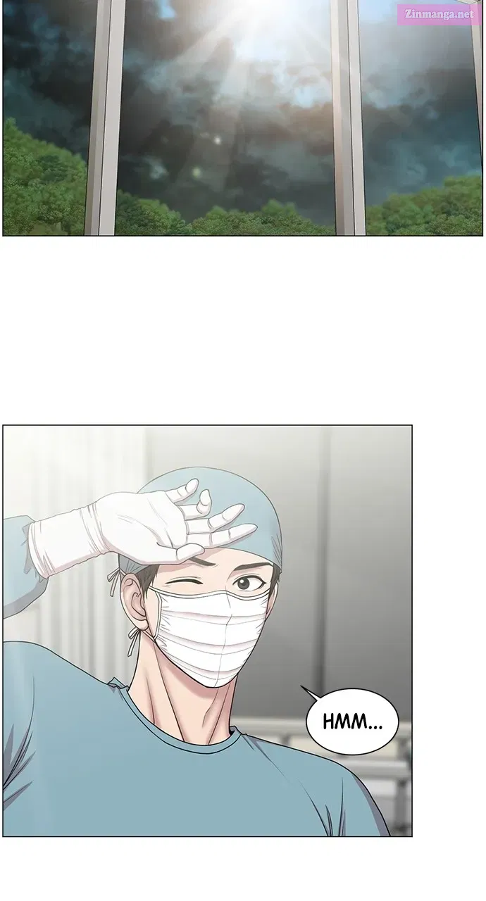 Read Trauma Center Golden Hour (The Trauma Code) Manga Online