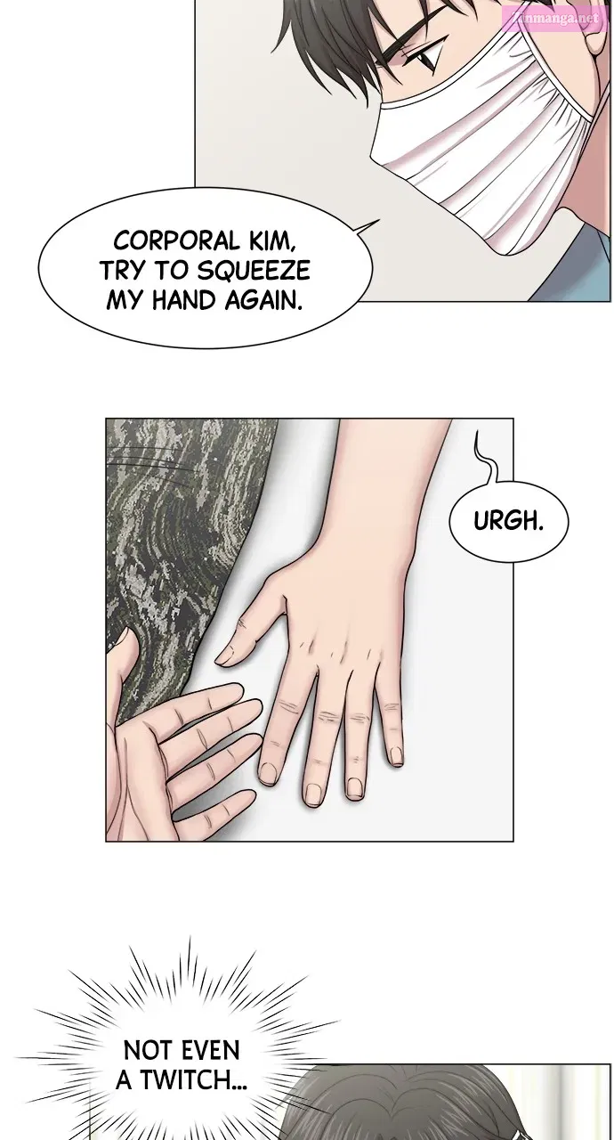 Read Trauma Center Golden Hour (The Trauma Code) Manga Online