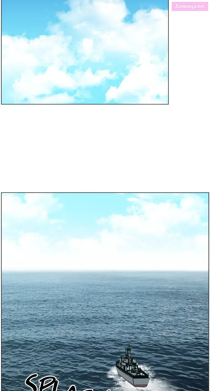 Read Trauma Center Golden Hour (The Trauma Code) Manga Online
