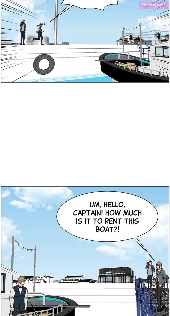 Read Trauma Center Golden Hour (The Trauma Code) Manga Online
