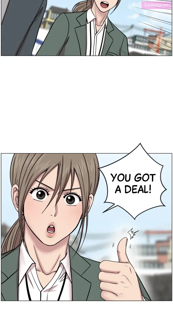Read Trauma Center Golden Hour (The Trauma Code) Manga Online