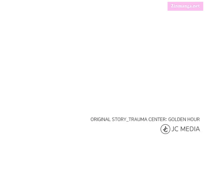 Read Trauma Center Golden Hour (The Trauma Code) Manga Online