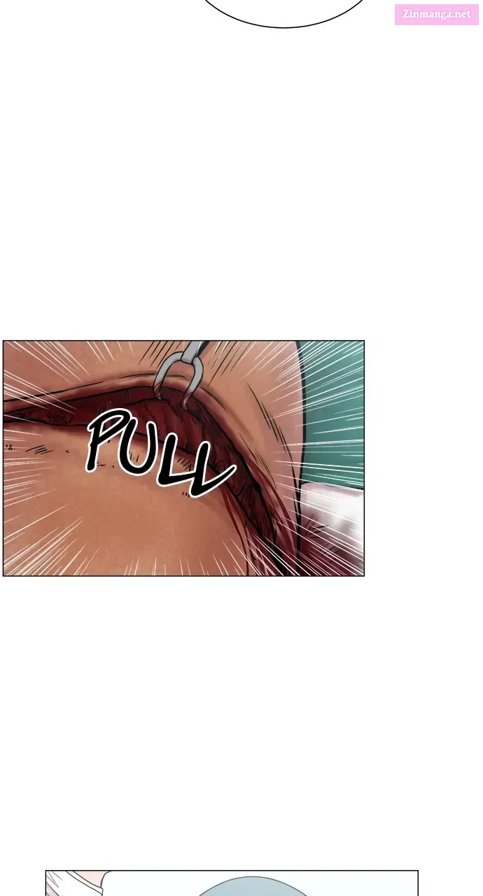 Read Trauma Center Golden Hour (The Trauma Code) Manga Online