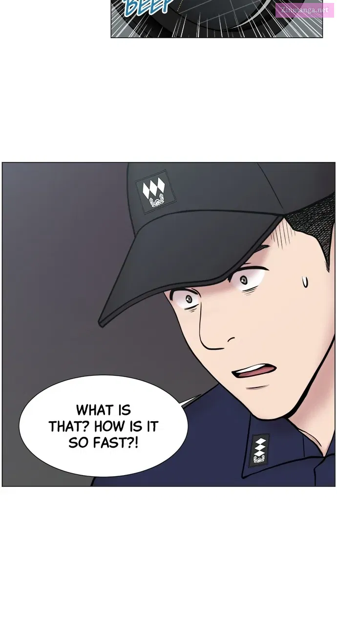 Read Trauma Center Golden Hour (The Trauma Code) Manga Online