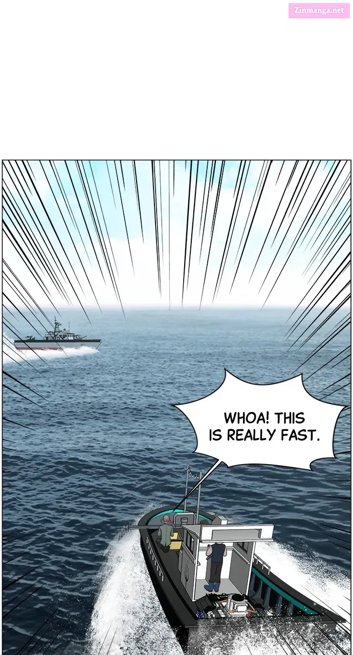 Read Trauma Center Golden Hour (The Trauma Code) Manga Online