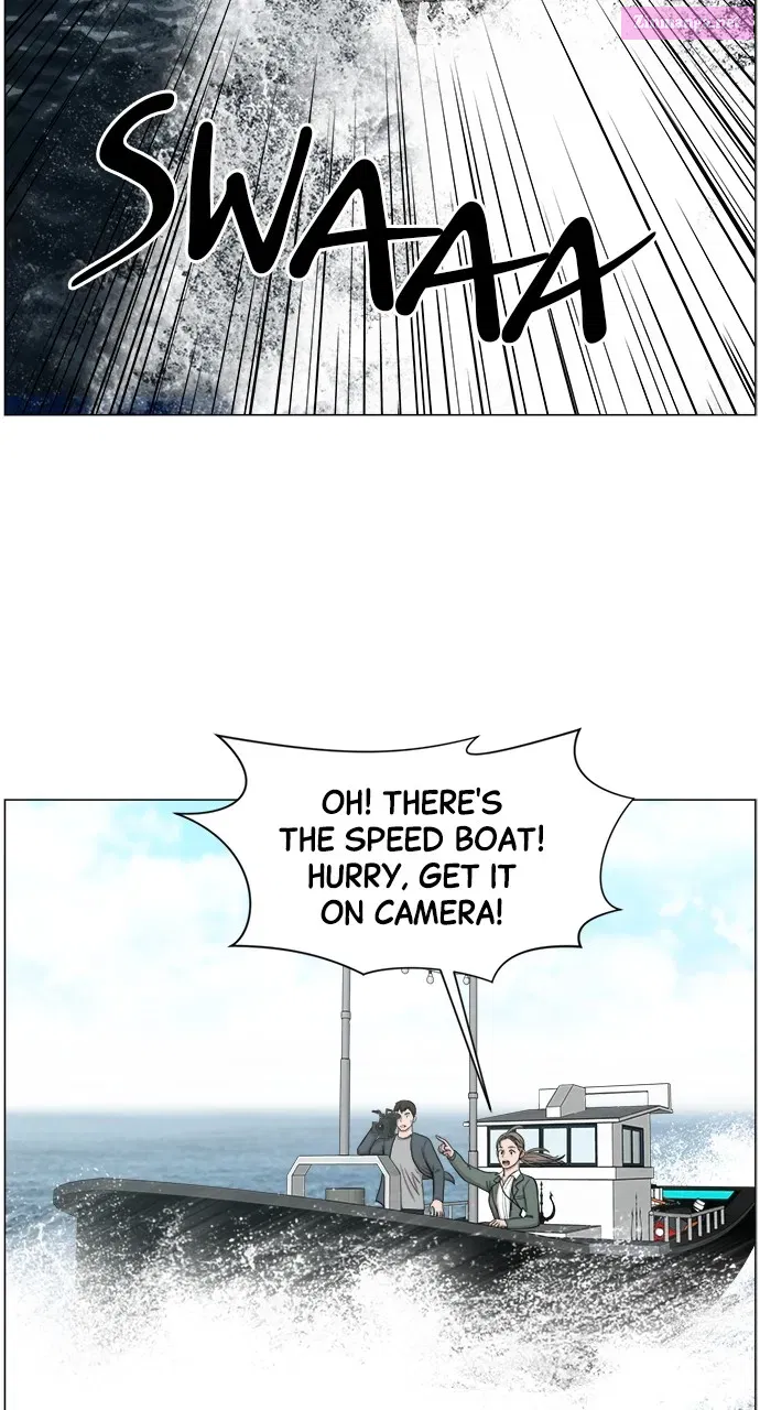 Read Trauma Center Golden Hour (The Trauma Code) Manga Online