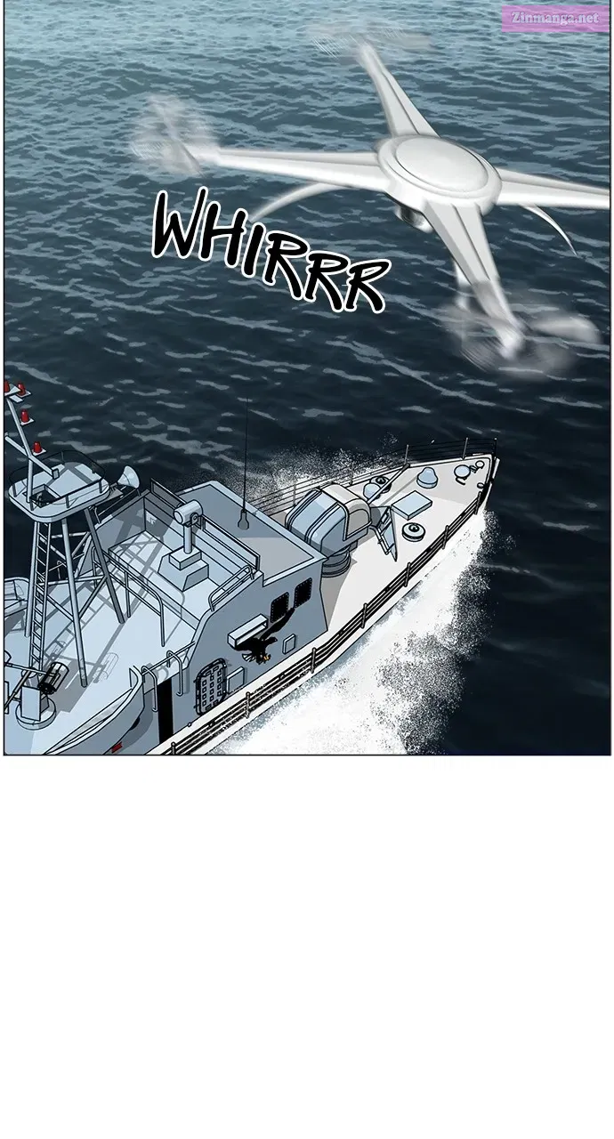 Read Trauma Center Golden Hour (The Trauma Code) Manga Online