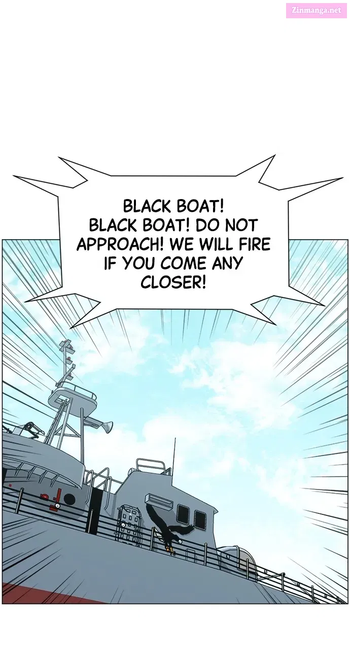 Read Trauma Center Golden Hour (The Trauma Code) Manga Online