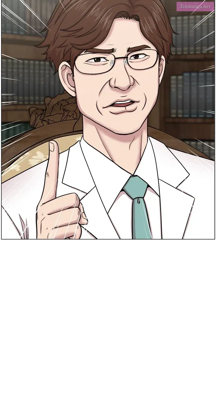 Read Trauma Center Golden Hour (The Trauma Code) Manga Online