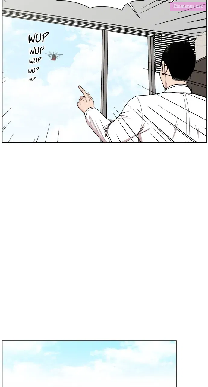 Read Trauma Center Golden Hour (The Trauma Code) Manga Online