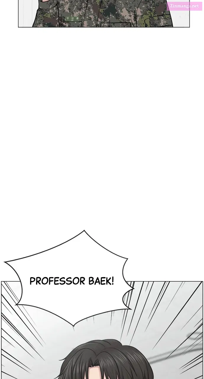 Read Trauma Center Golden Hour (The Trauma Code) Manga Online