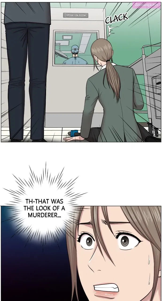 Read Trauma Center Golden Hour (The Trauma Code) Manga Online