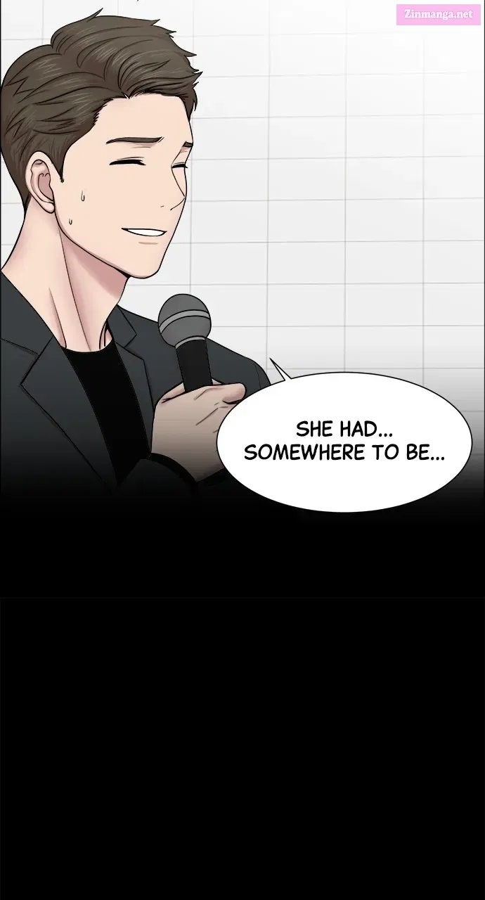 Read Trauma Center Golden Hour (The Trauma Code) Manga Online
