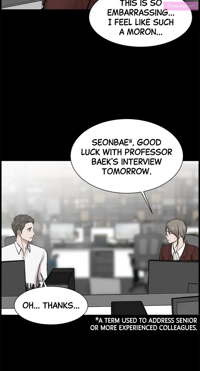 Read Trauma Center Golden Hour (The Trauma Code) Manga Online