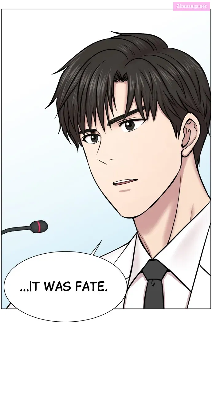 Read Trauma Center Golden Hour (The Trauma Code) Manga Online