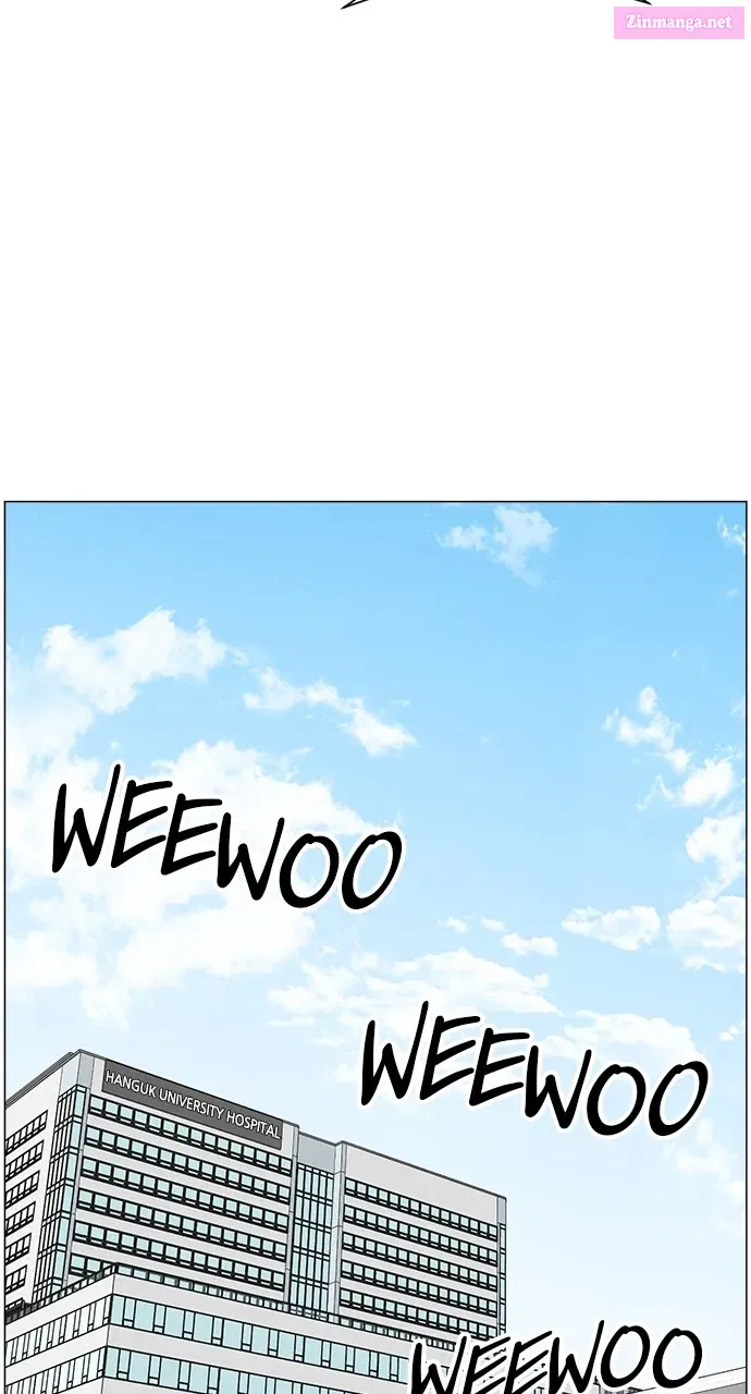 Read Trauma Center Golden Hour (The Trauma Code) Manga Online
