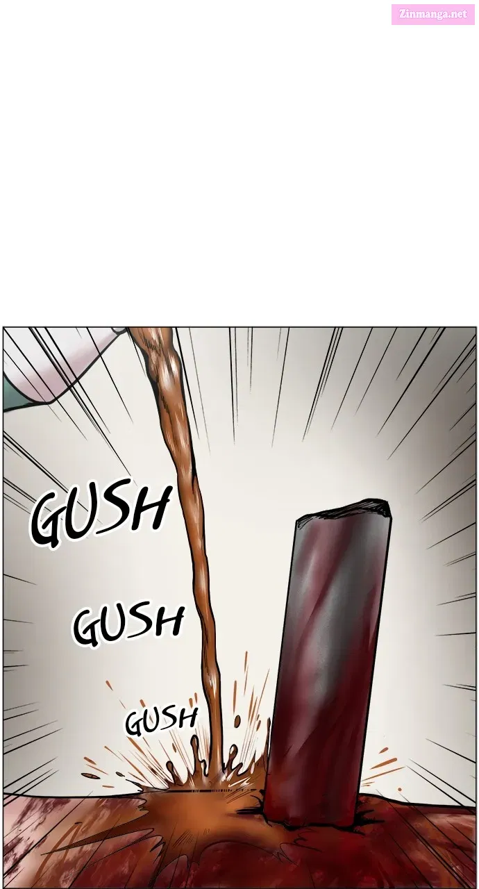 Read Trauma Center Golden Hour (The Trauma Code) Manga Online