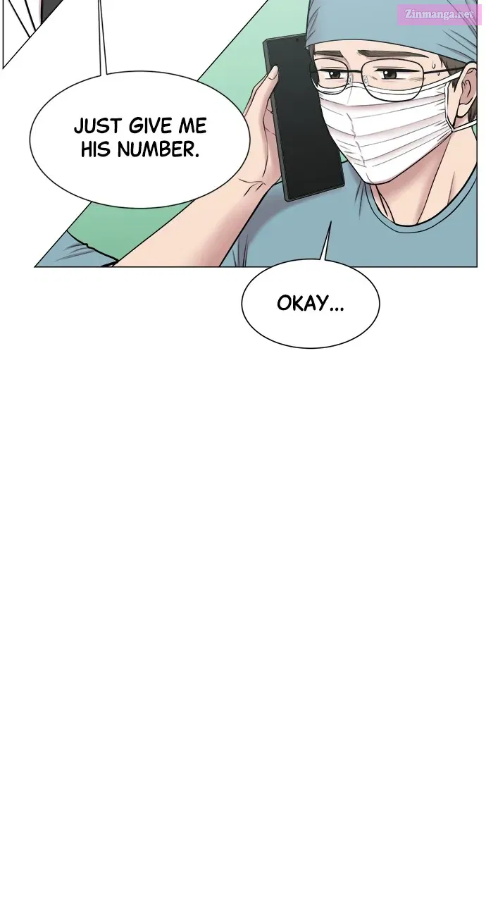 Read Trauma Center Golden Hour (The Trauma Code) Manga Online