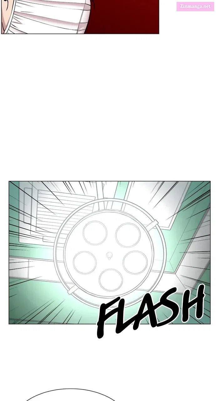 Read Trauma Center Golden Hour (The Trauma Code) Manga Online