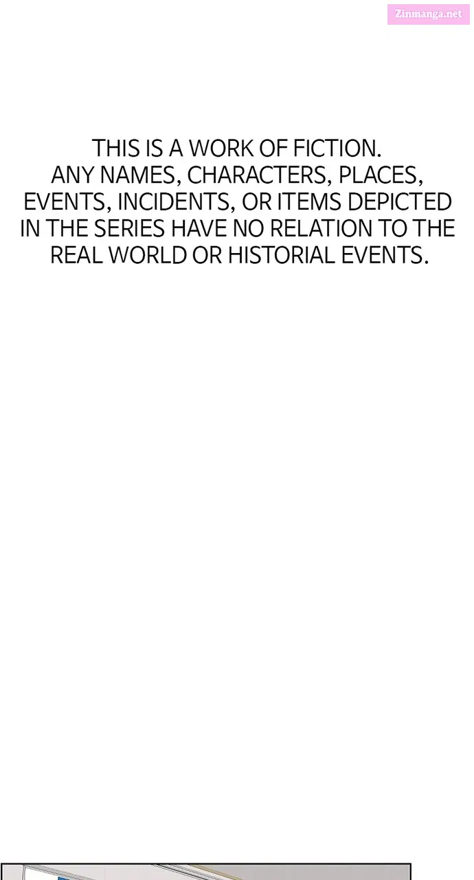 Read Trauma Center Golden Hour (The Trauma Code) Manga Online