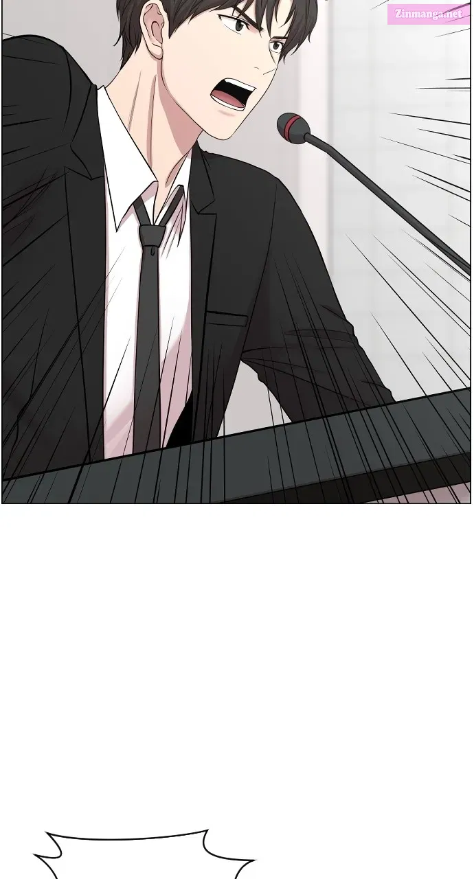 Read Trauma Center Golden Hour (The Trauma Code) Manga Online