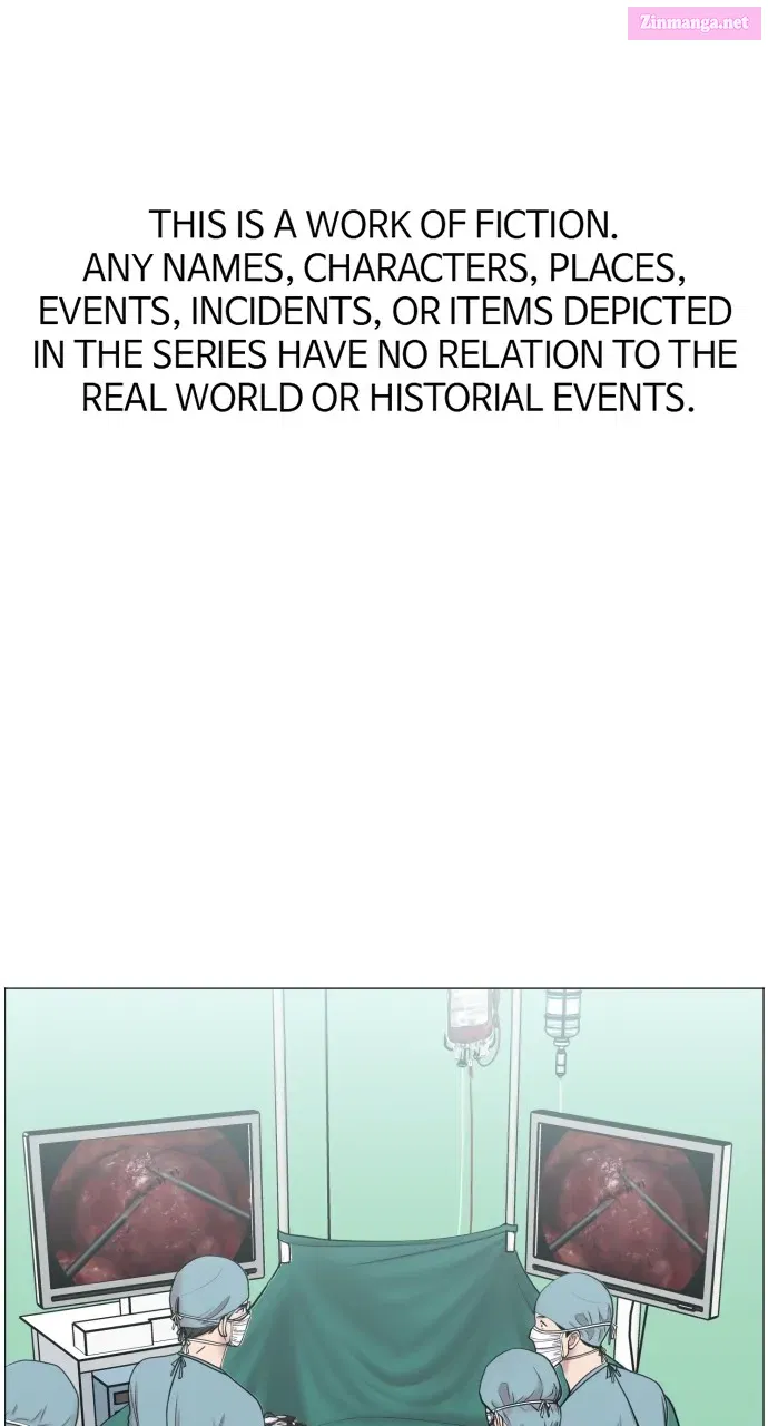 Read Trauma Center Golden Hour (The Trauma Code) Manga Online