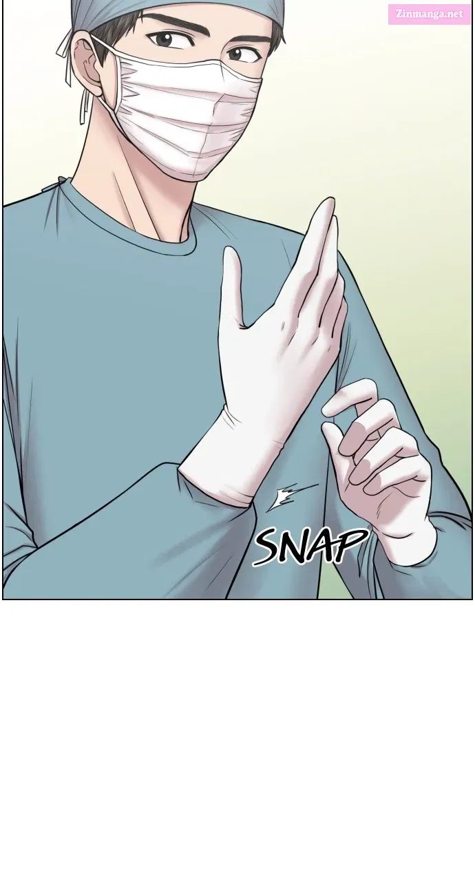 Read Trauma Center Golden Hour (The Trauma Code) Manga Online