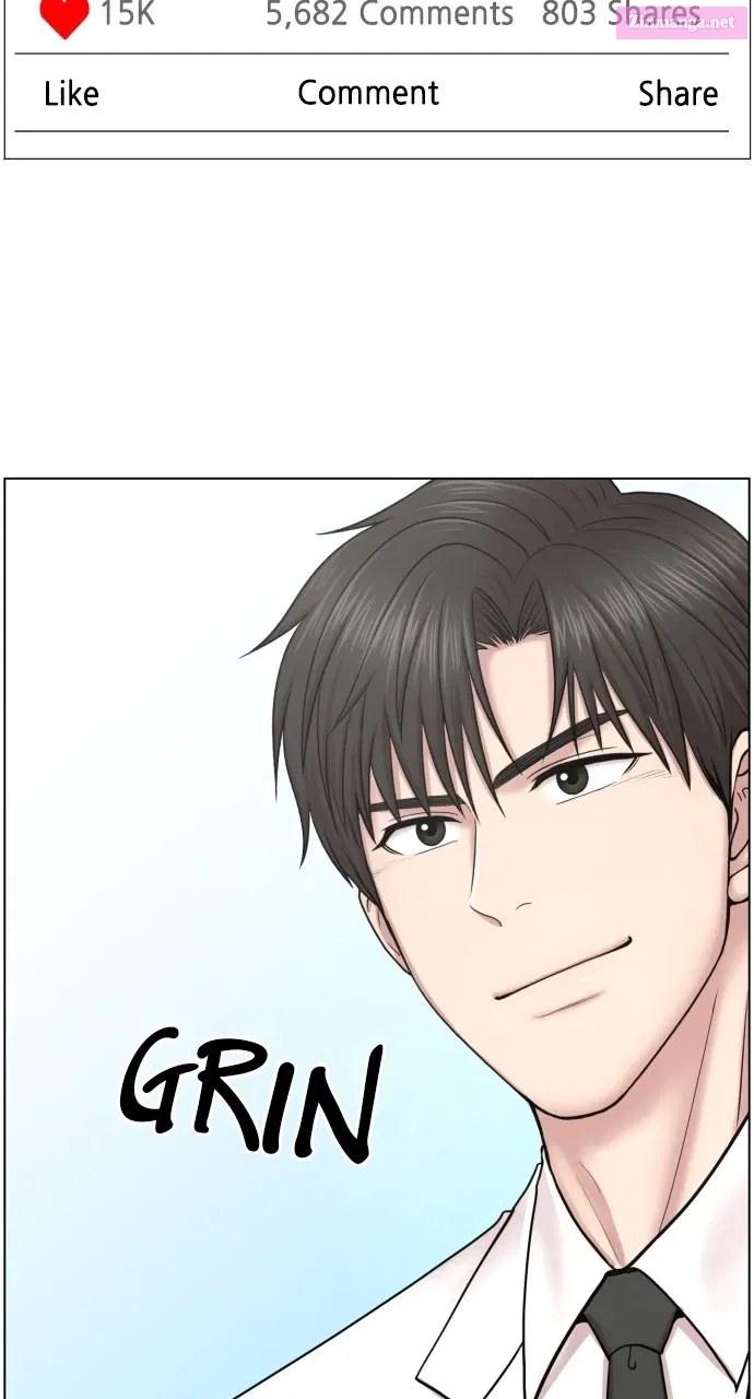 Read Trauma Center Golden Hour (The Trauma Code) Manga Online