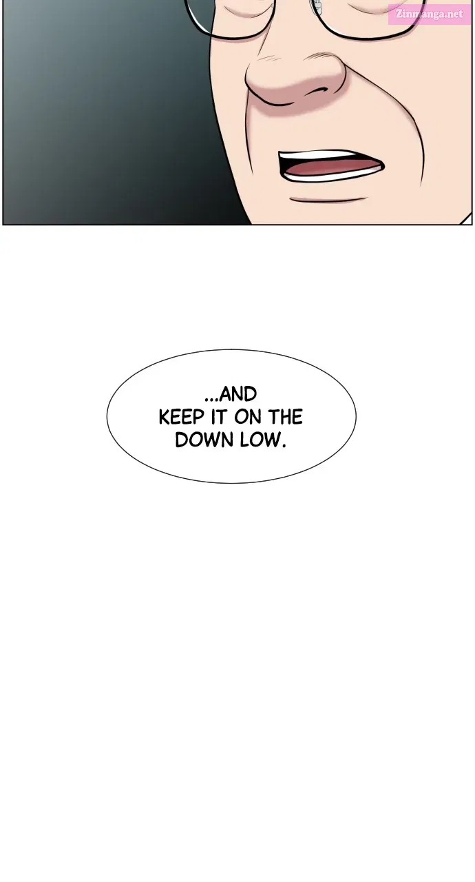 Read Trauma Center Golden Hour (The Trauma Code) Manga Online