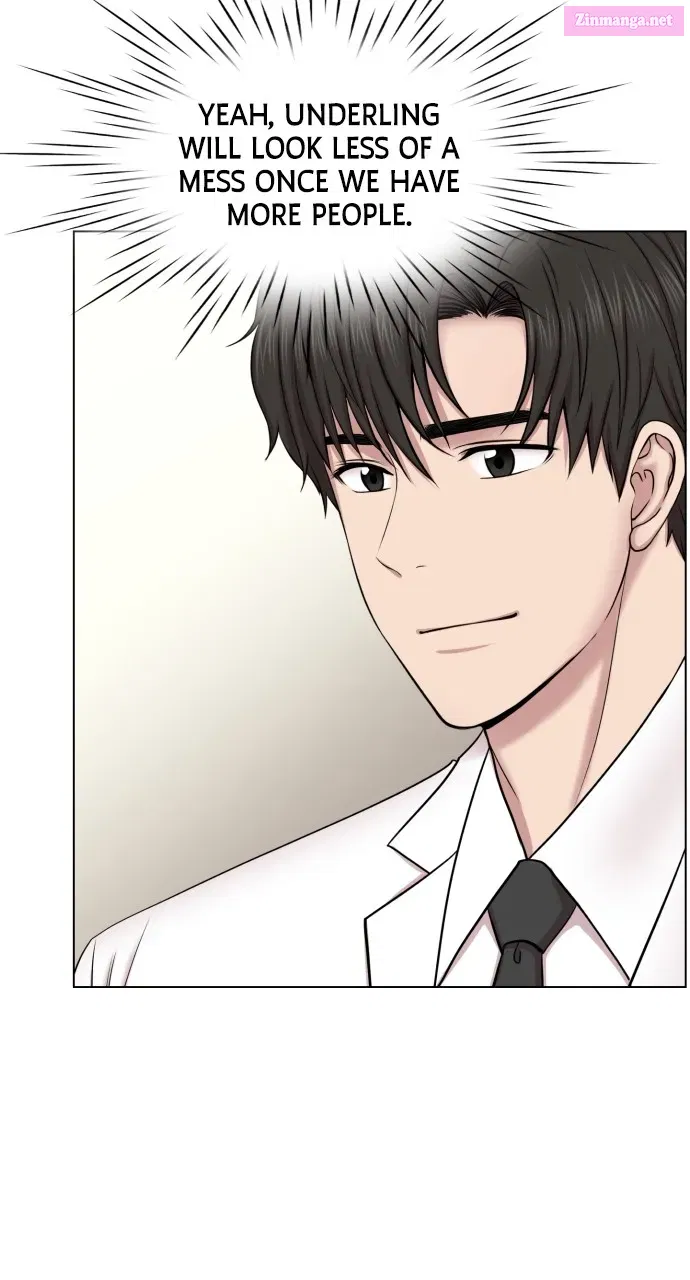 Read Trauma Center Golden Hour (The Trauma Code) Manga Online