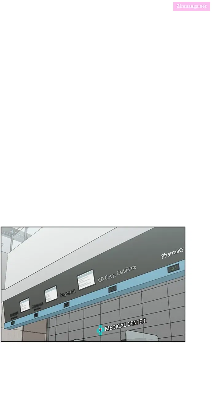 Read Trauma Center Golden Hour (The Trauma Code) Manga Online