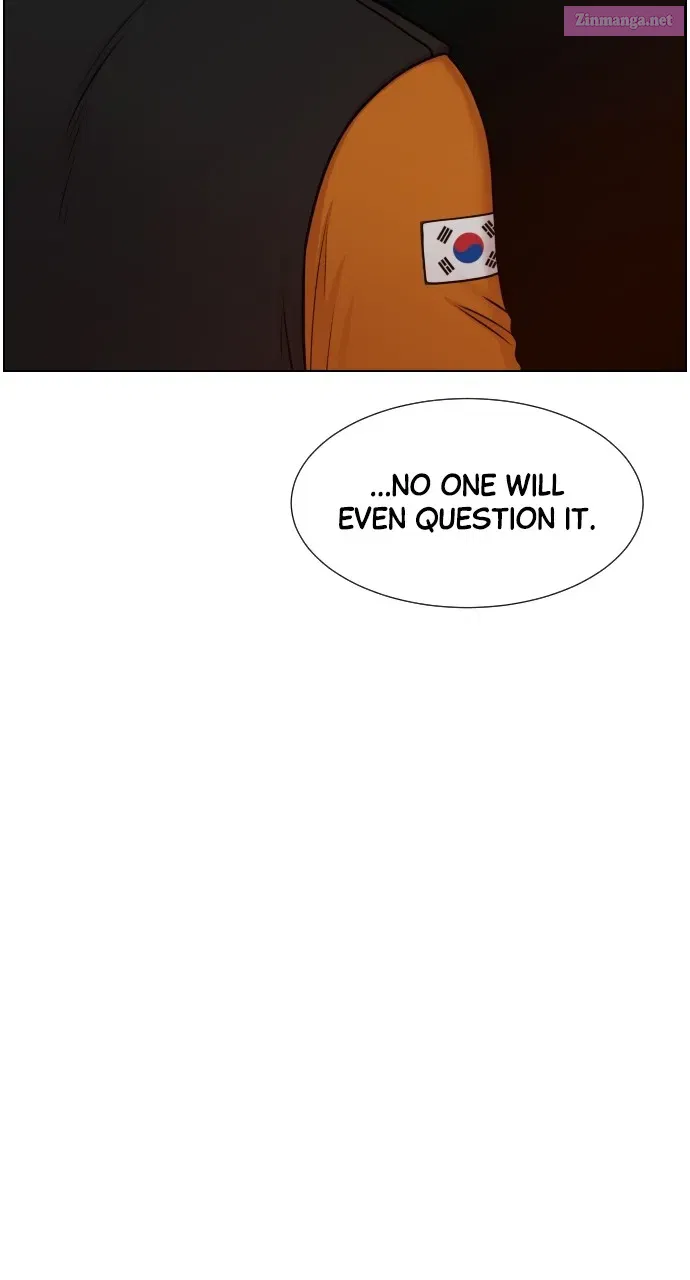 Read Trauma Center Golden Hour (The Trauma Code) Manga Online