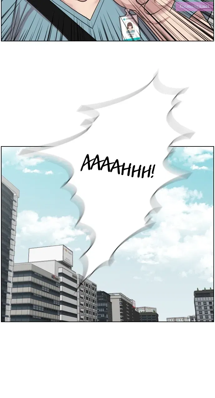 Read Trauma Center Golden Hour (The Trauma Code) Manga Online