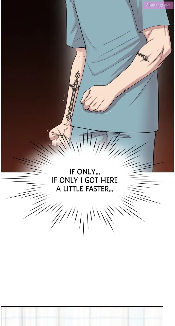 Read Trauma Center Golden Hour (The Trauma Code) Manga Online