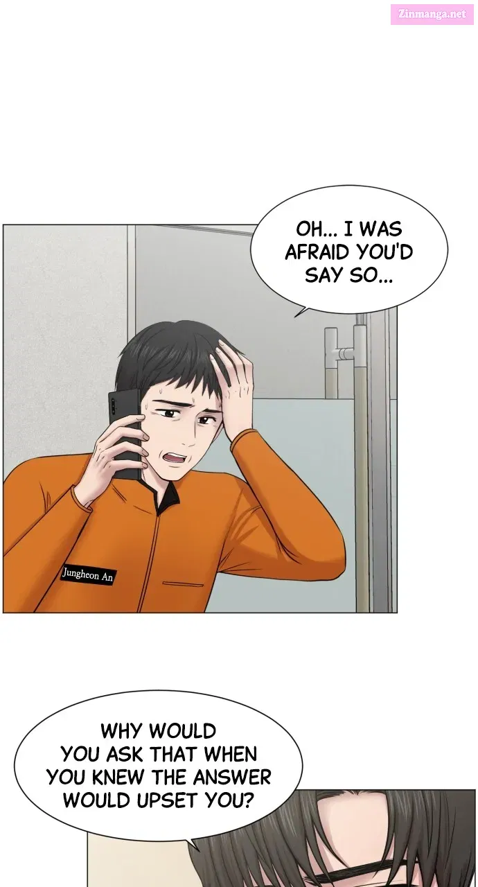 Read Trauma Center Golden Hour (The Trauma Code) Manga Online