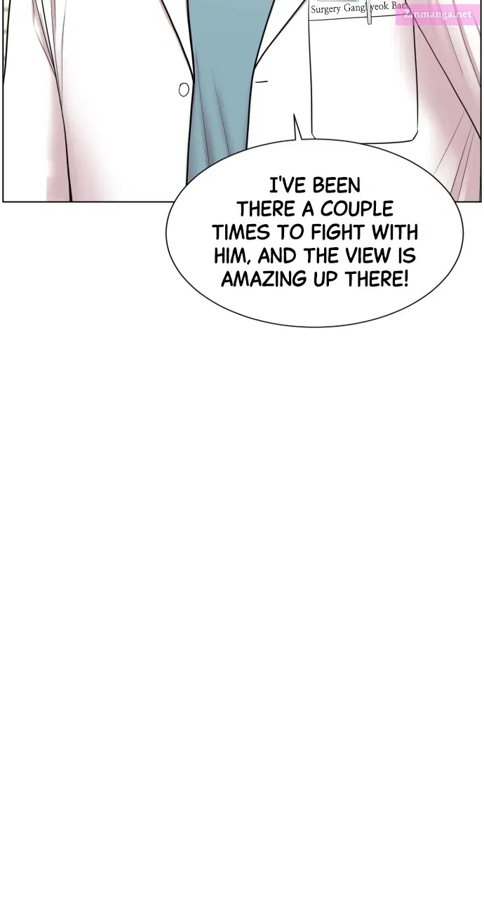 Read Trauma Center Golden Hour (The Trauma Code) Manga Online