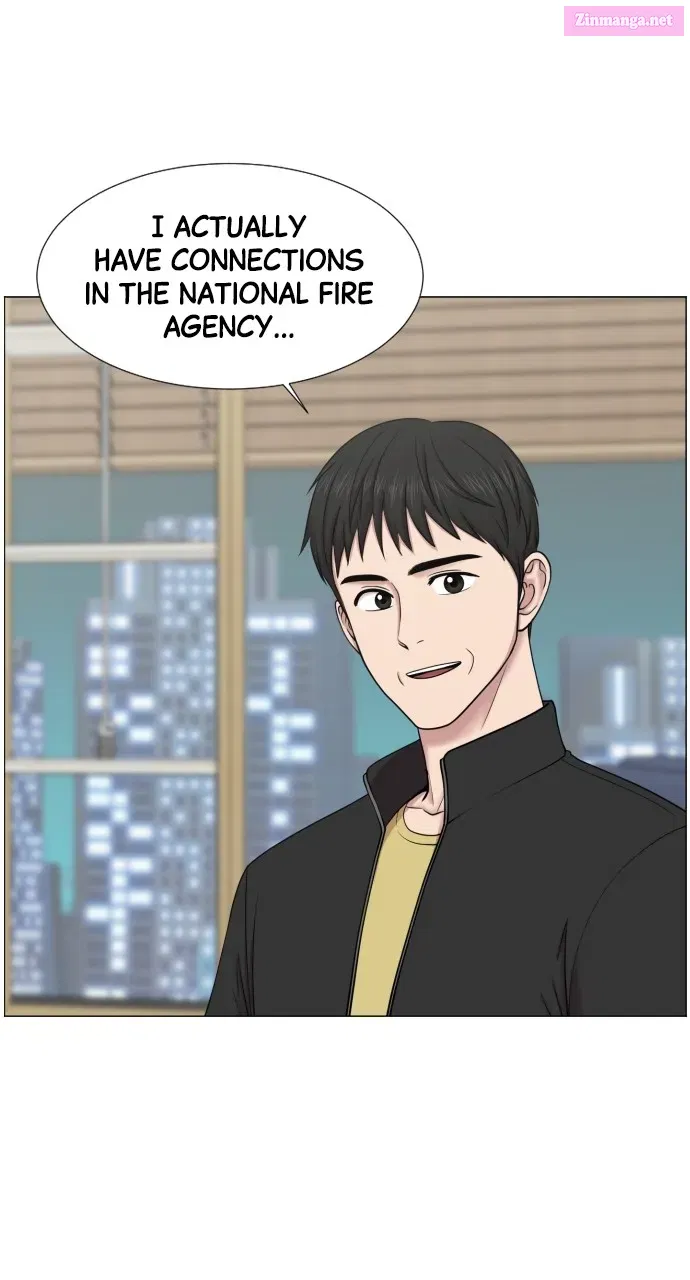 Read Trauma Center Golden Hour (The Trauma Code) Manga Online