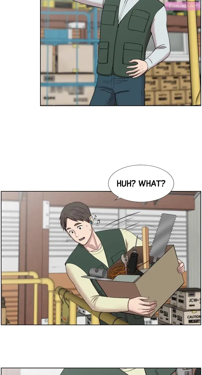 Read Trauma Center Golden Hour (The Trauma Code) Manga Online