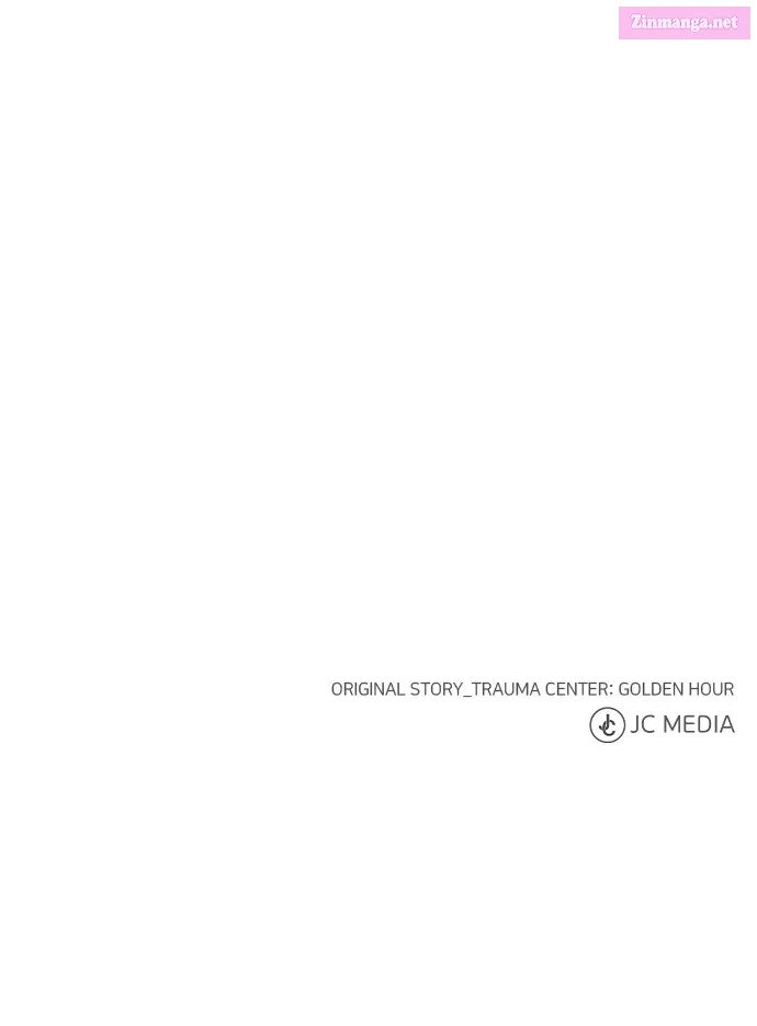 Read Trauma Center Golden Hour (The Trauma Code) Manga Online