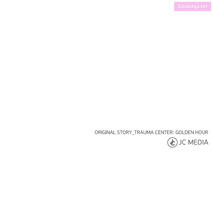 Read Trauma Center Golden Hour (The Trauma Code) Manga Online