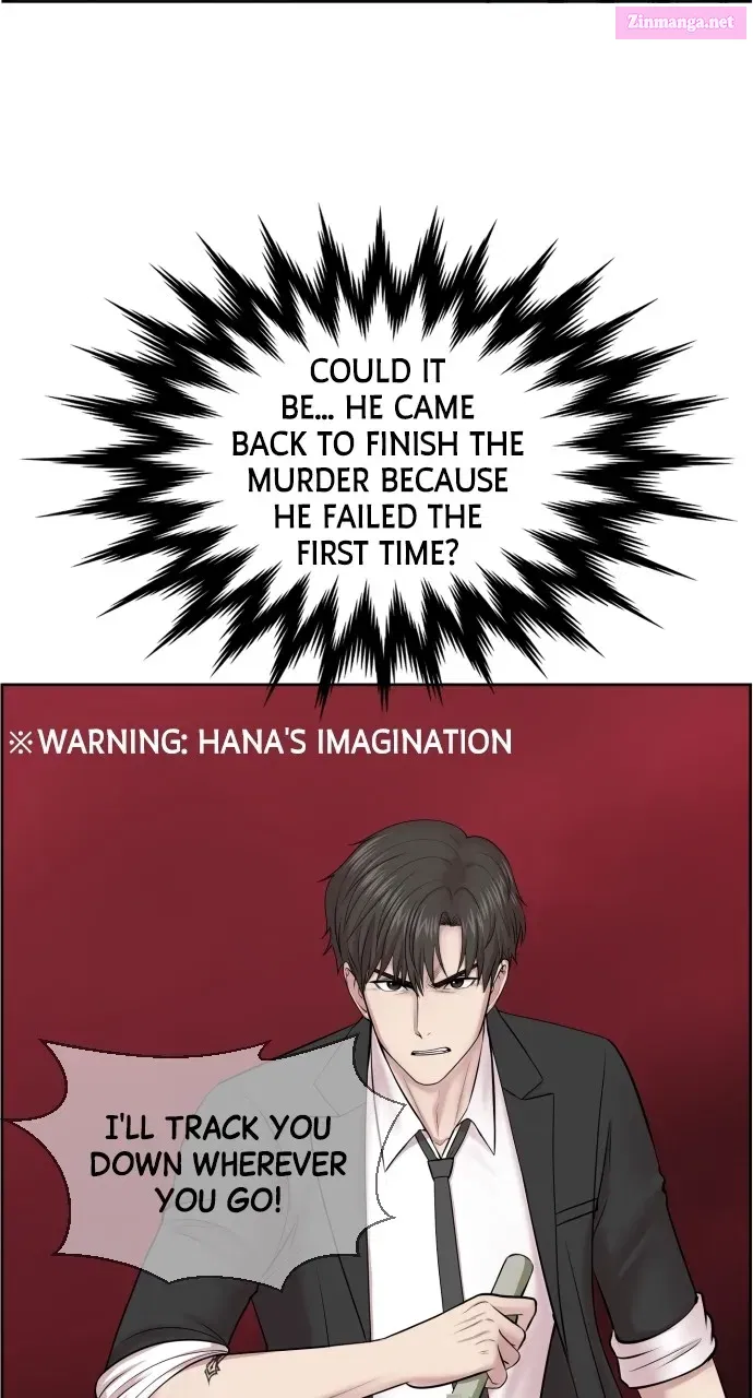 Read Trauma Center Golden Hour (The Trauma Code) Manga Online