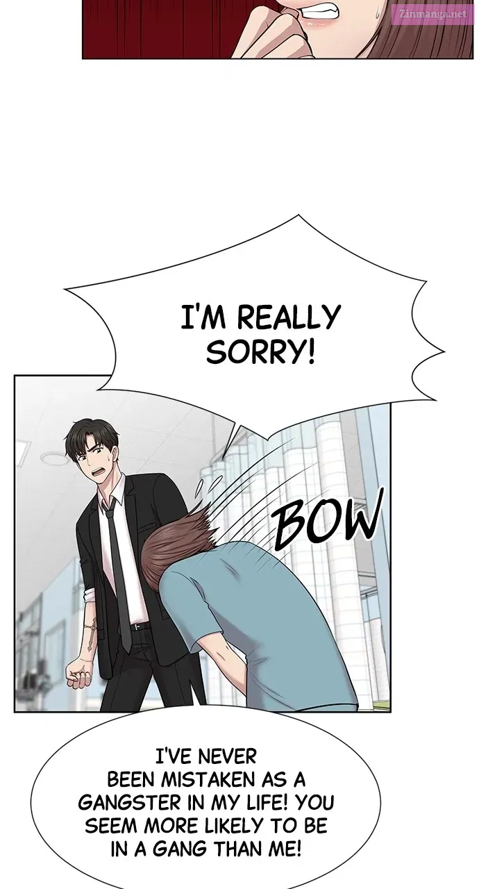 Read Trauma Center Golden Hour (The Trauma Code) Manga Online