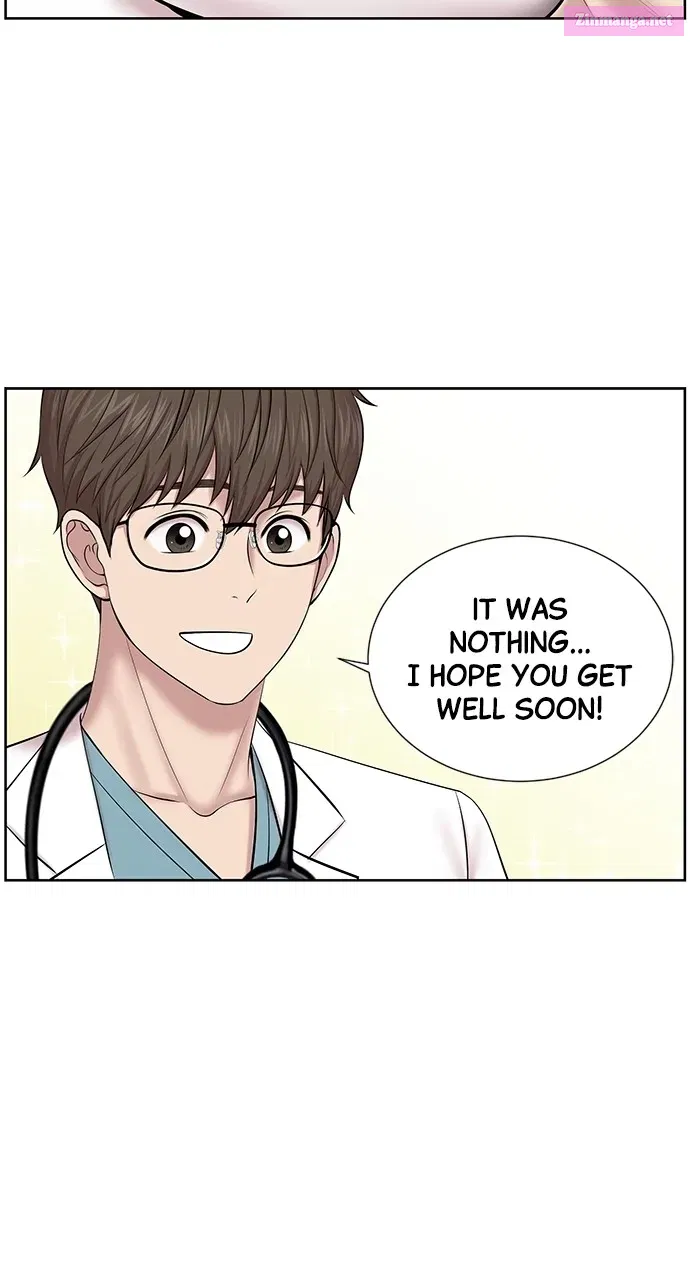 Read Trauma Center Golden Hour (The Trauma Code) Manga Online
