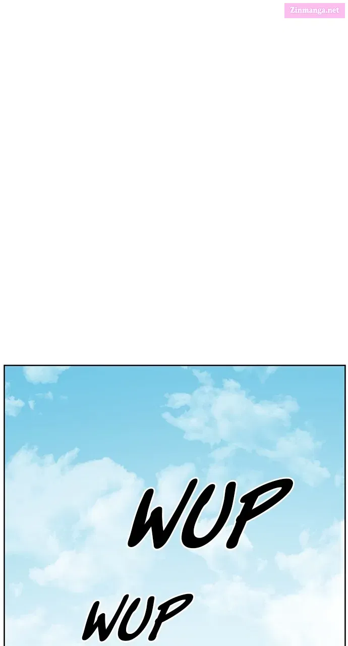 Read Trauma Center Golden Hour (The Trauma Code) Manga Online