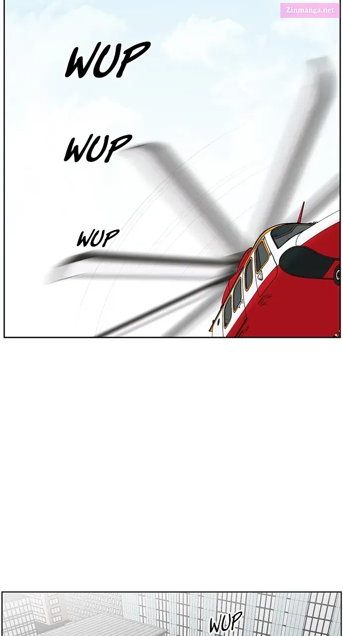 Read Trauma Center Golden Hour (The Trauma Code) Manga Online