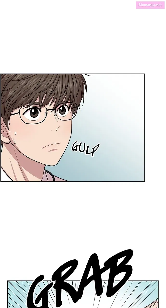 Read Trauma Center Golden Hour (The Trauma Code) Manga Online
