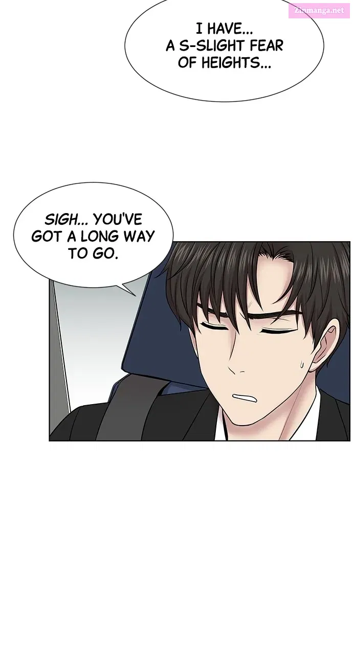 Read Trauma Center Golden Hour (The Trauma Code) Manga Online